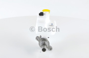 Bosch 0204123716