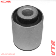 VTR M * * * R