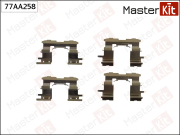 MasterKit 77AA258