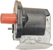 Bosch 0221502433