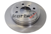 KORTEX KD0075