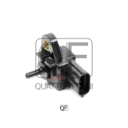 QUATTRO FRENI QF96A00015
