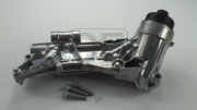 QUATTRO FRENI QF14A00177