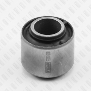 FIXAR FG0693