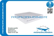 ROADRUNNER RR0056FL