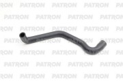 PATRON PH2096