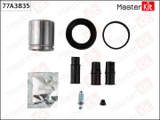 MasterKit 77A3835 Ремкомплект тормозного суппорта+поршень