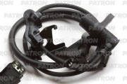 PATRON ABS52043