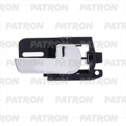 PATRON P * * * R