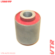 VTR LR0601RP