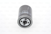 Bosch 1 * * * 1
