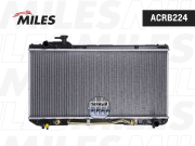 Miles ACRB224
