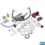 Krauf SKB3019UL