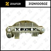 ZAUFER 312N10050Z Диодный мост генератора