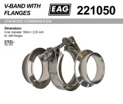 EAG 221050