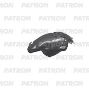 PATRON P722329AR