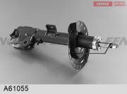 FENOX A * * * 5