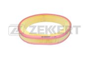 Zekkert LF1037