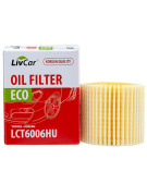 LivCar LCT6006HU