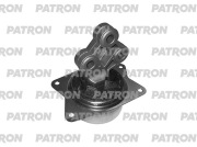 PATRON PSE30665