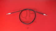 QUATTRO FRENI QF16F00131