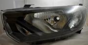 Cartronic CRTR0119847