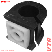 VTR TO1410R