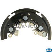 Krauf AEH0756AD Диодный мост генератора