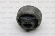 PATRON PSE10773