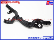 CGA 11PUP8018RA