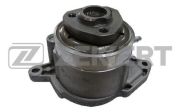 Zekkert WP1392