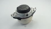 QUATTRO FRENI QF00A00577