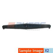 AUGER 89281 Рессора