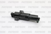 PATRON PHW012