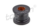 topran 401703