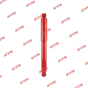 KYB 845006