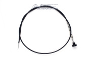 АВТОПАРТНЕР AVPKR45202