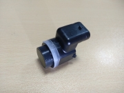 Cartronic CRTR0124212