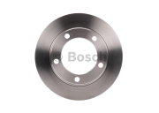 Bosch 0986478746