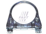 FAST FT84550