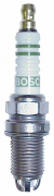 Bosch 0242235766 Свеча зажигания FR7KTC (1.0)