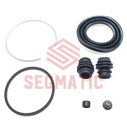 SEGMATIC SG700075