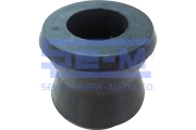 Se-M 13974