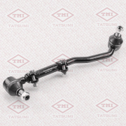 TATSUMI TED1707L