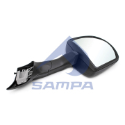 SAMPA 023404