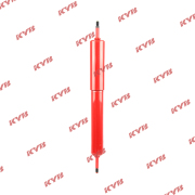 KYB 845011