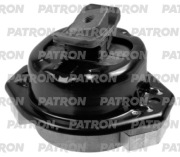PATRON PSE30730 Опора двигателя