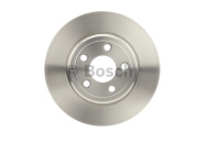 Bosch 0986478777