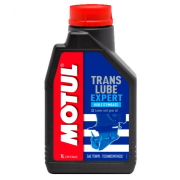 MOTUL 1 * * * 0