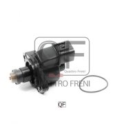 QUATTRO FRENI QF96A00038